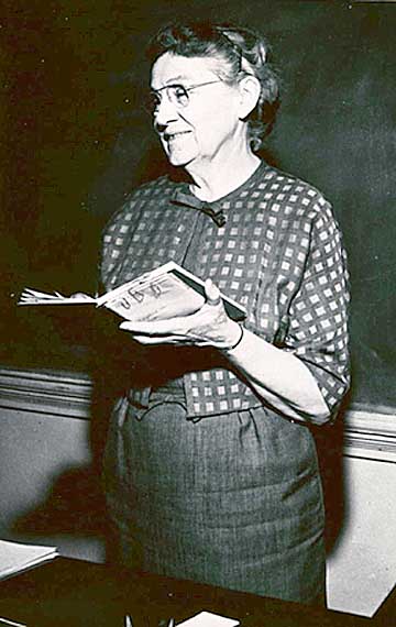 62ded.jpg (33336 bytes)