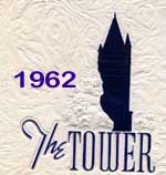 62twcov2.jpg (6888 bytes)