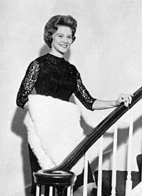 62miss.jpg (14141 bytes)