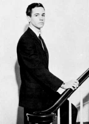 62mr.jpg (9206 bytes)
