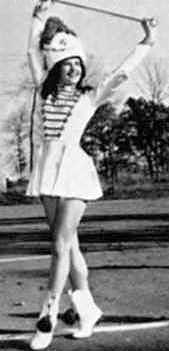 63ette5.jpg (9332 bytes)