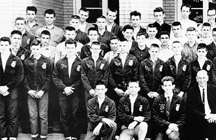 63ffa1.jpg (32006 bytes)