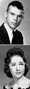 63frey.jpg (6313 bytes)
