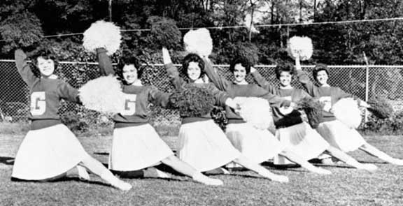 63cheer.jpg (36493 bytes)