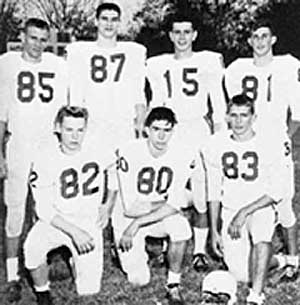 63fball1.jpg (18718 bytes)
