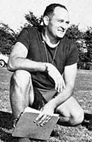 63fball2.jpg (8768 bytes)