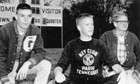 63fball3.jpg (10498 bytes)