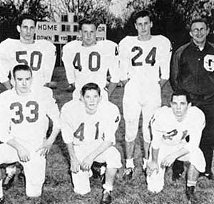 63fball6.jpg (21113 bytes)