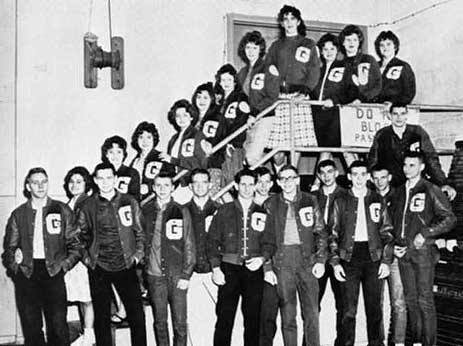 63gclub2.jpg (32205 bytes)