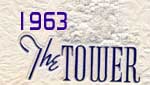 63twcvsm.jpg (5282 bytes)