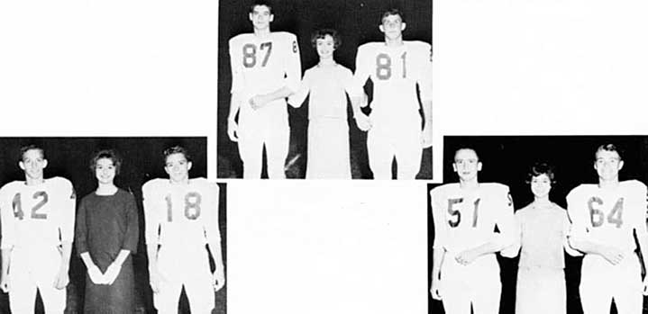 63roy2.jpg (22582 bytes)