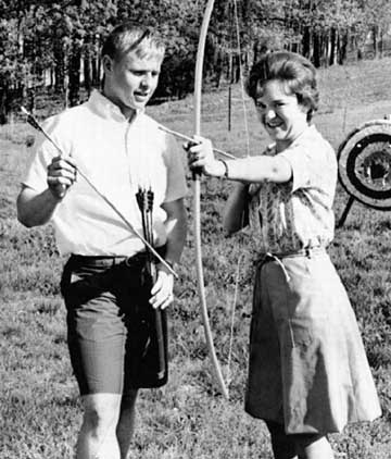 63whoath.jpg (34809 bytes)