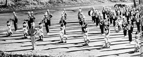 64band1.jpg (36776 bytes)