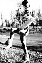 64ettes2.jpg (9192 bytes)