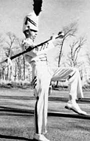 64major.jpg (10899 bytes)