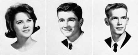 64eslick.jpg (9144 bytes)