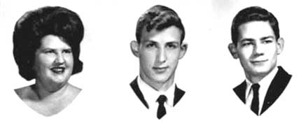 64willi2.jpg (8674 bytes)