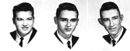 64wimber.jpg (8664 bytes)