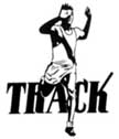 64trlogo.jpg (3537 bytes)