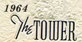 64twcvsm.jpg (5397 bytes)