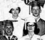 grads64.jpg (3198 bytes)