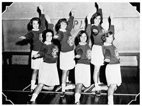 65cheer.jpg (32067 bytes)