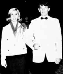 65roy1.jpg (5212 bytes)