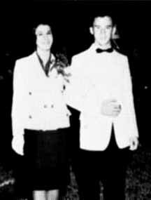 65roy3.jpg (5277 bytes)