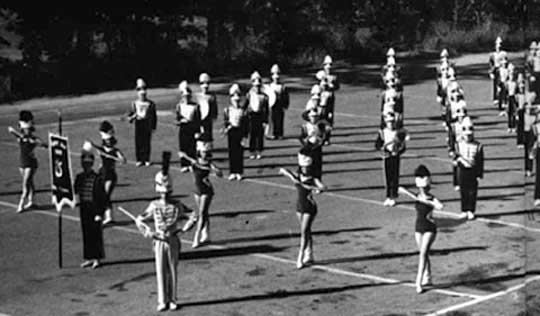 66band1.jpg (26710 bytes)
