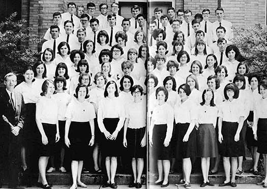 66towcho.jpg (50571 bytes)