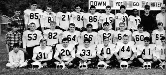 66ftball1.jpg (30593 bytes)