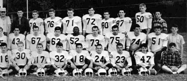66ftball2.jpg (31519 bytes)