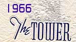 66twcvsm.jpg (6187 bytes)