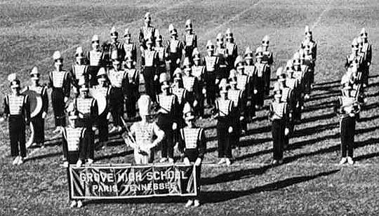 67band1.jpg (51914 bytes)