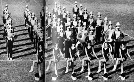 67band2.jpg (31650 bytes)