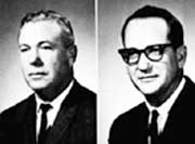 67fac3.jpg (5035 bytes)