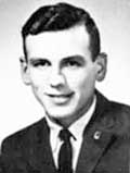 67val.jpg (3833 bytes)