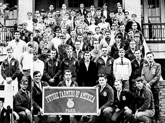 67ffa.jpg (66022 bytes)