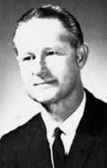 67nhsadv.jpg (3987 bytes)