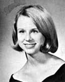 67sen3a.jpg (4420 bytes)