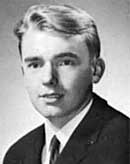 67sen5a.jpg (4142 bytes)