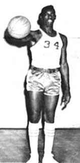 67bybb1.jpg (7424 bytes)