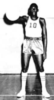 67bybb2.jpg (7249 bytes)