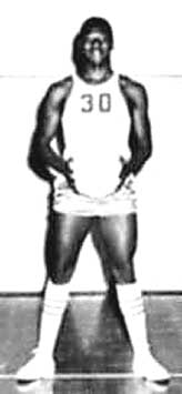 67bybb3.jpg (7381 bytes)