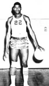 67bybb4.jpg (7274 bytes)