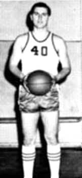 67bybb5.jpg (7679 bytes)