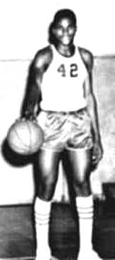 67bybb6.jpg (8017 bytes)