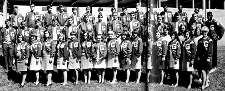 67gclub.jpg (49070 bytes)