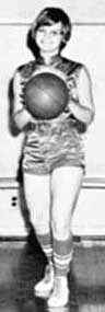67gybb1.jpg (5184 bytes)