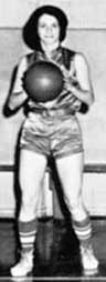 67gybb2.jpg (5124 bytes)